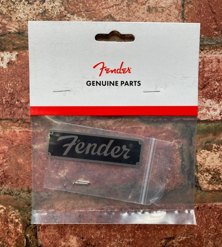 Fender tweed amplifier - fender,