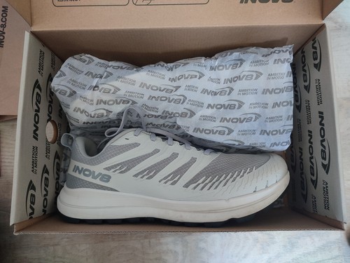 Inov8 trailfly zero 11 - inov8,