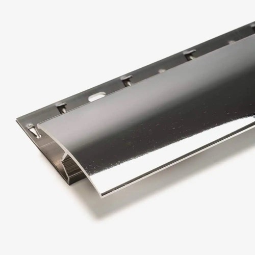 Gripperrods premier door bar - z,