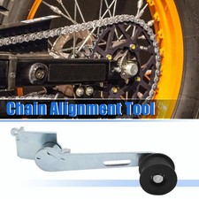 1 Set Universal Motorcycle