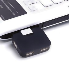 Expansion Transfer Adapters