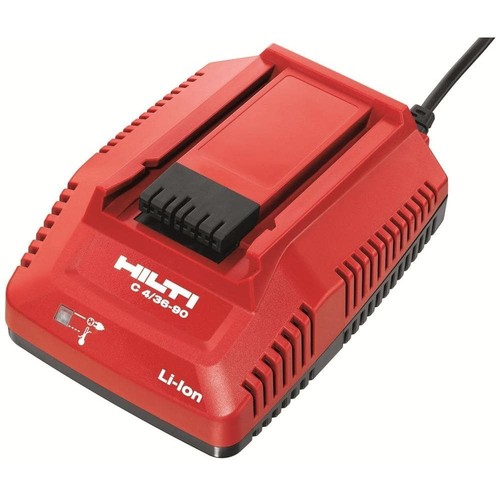 Hilti volt lithium - hilti,