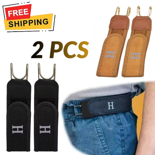 Belt closure tactical metal - belt,