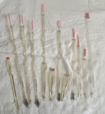 12 Drennan Crystal + Loafer