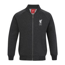 Liverpool FC Boys Jacket