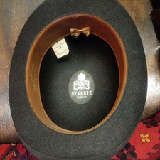 Woodrow. London   Vintage
