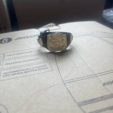 Jakks WWE Classic Tag Team