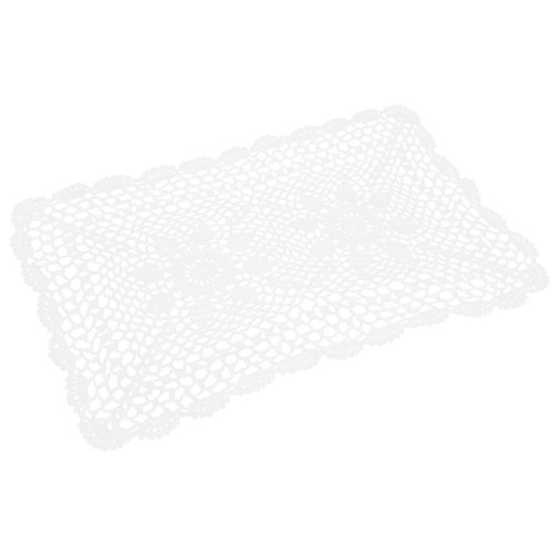 Table place mats - place,