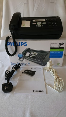 Philips primo magic eco - magic, 5