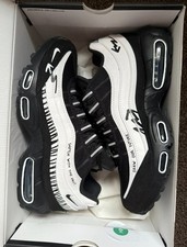 NIKE AIR MAX 95 SP SKETCH