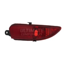 Vauxhall Corsa C Mk2 2003-2006