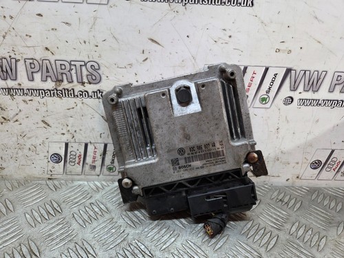 Polo gti audi seat skoda - seat,