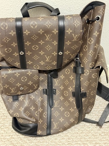 Fashion backpack - fashion,