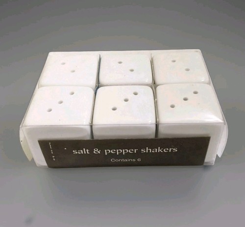 Mini miniature small set 6 - mini,
