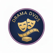 Drama Movie DVDs - Choose From List - Discounts For Multiple Purchases