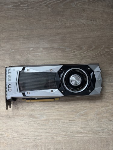 Nvidia geforce gtx - gtx, 1080