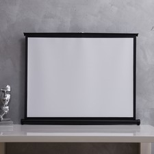 Projector Screen Stand
