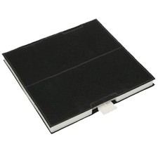 Carbon Filter for NEFF BOSCH
