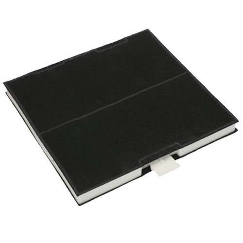 Carbon filter for neff bosch - carbon,