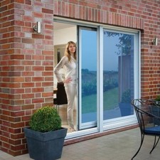 Mirror Reflective One Way Vision Privacy Window Film Sticky Back Glass Tint