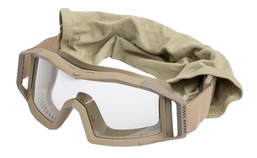 British army surplus revision - british,