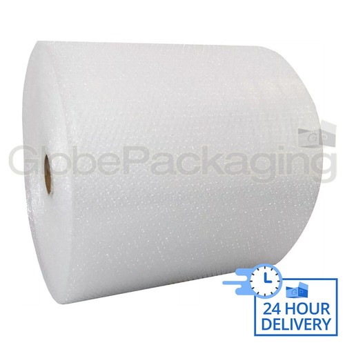 Triplast large roll - triplast,