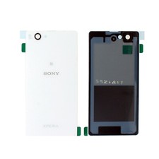 Sony Xperia Z1 Compact D5503
