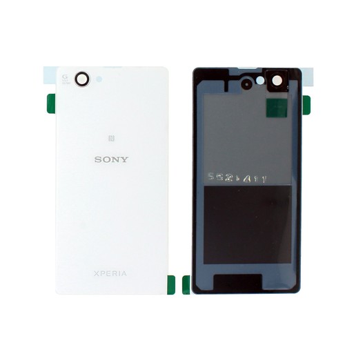Sony xperia compact - xperia, z1