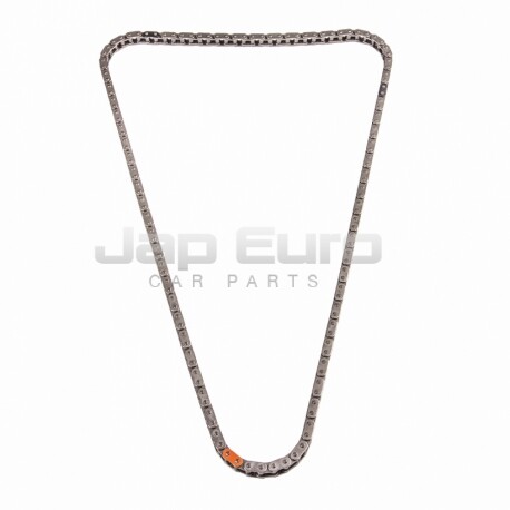 For nissan presage 5 - for, 3.5