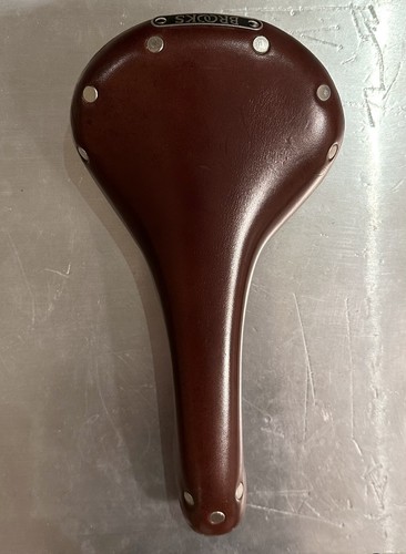 Brooks swallow saddle - brooks,