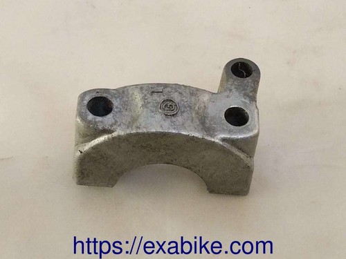 Camshaft bearing for kawasaki - bearing,