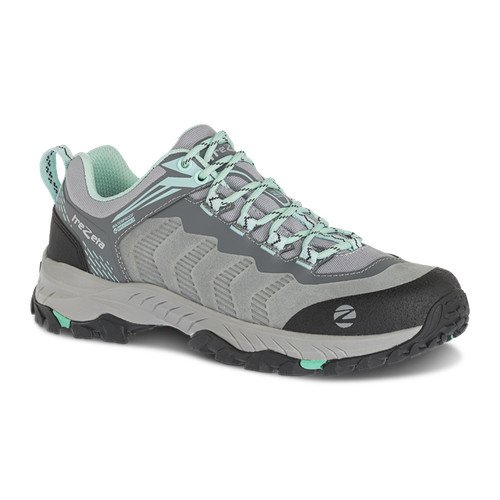 Women hiking trezeta hype ws - women's,