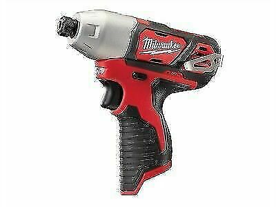 Milwaukee m12bid sub - milwaukee, m12bid-0