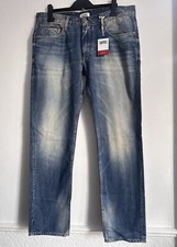 Tommy Hilfiger Original