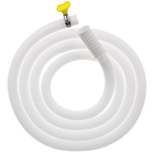 Air conditioner drain pipe - conditioner,