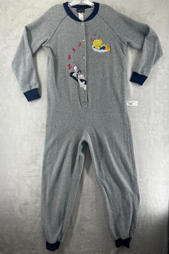 Looney tunes tweedy and - tweedy,