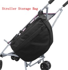 Stroller Pram Pushchair Buggy
