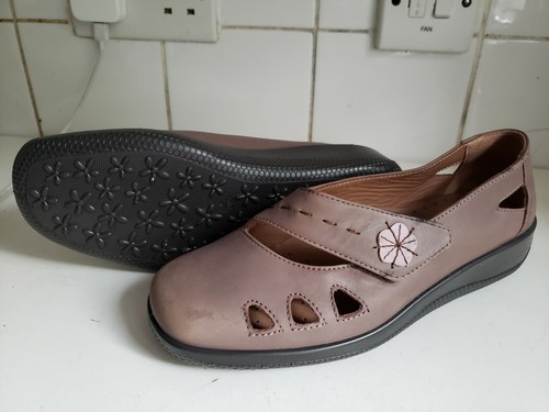 Hotter bliss 37 womens - bliss, uk