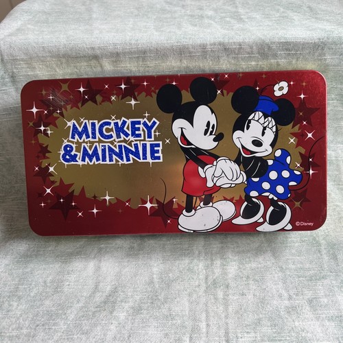 2010 disney licensed mickey - 2010,