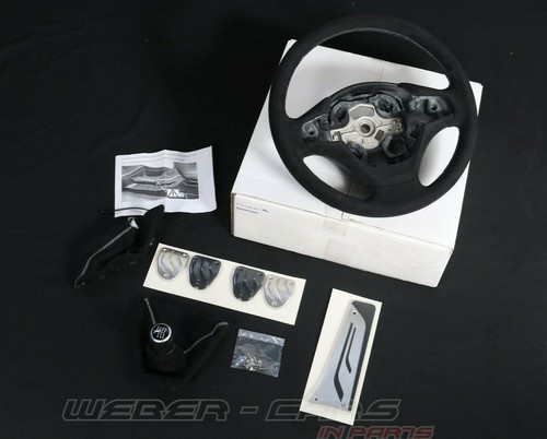 2353307 bmw 2er f22 m235i - bmw,