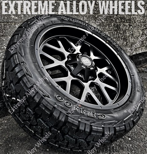 Rx960 alloy wheels isuzu - rx960,