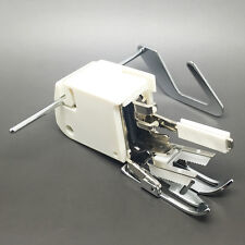 High-Shank SEWING MACHINE Even