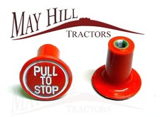 Massey ferguson - massey,