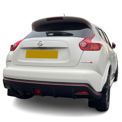 Rallyflapz mudflaps - rallyflapz,