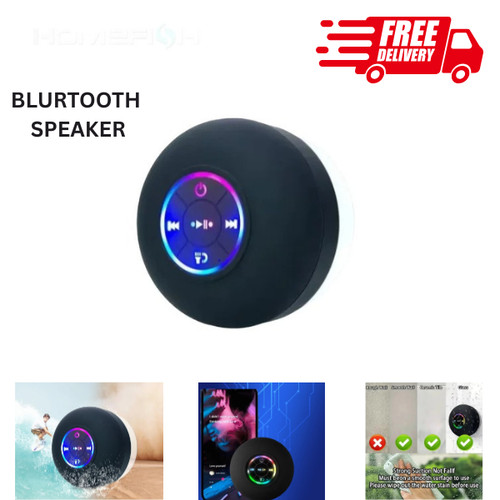 Mini portable wireless - mini,