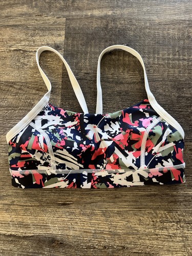 Lululemon rise run - lululemon, mini