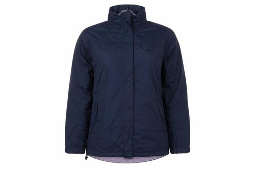 Peter storm womens - rain, coat