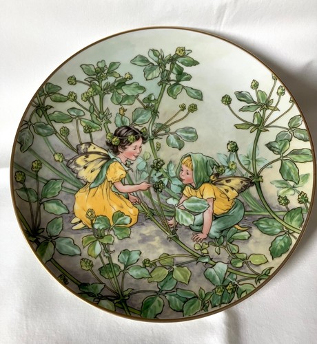 Heinrich villeroy boch - heinrich,
