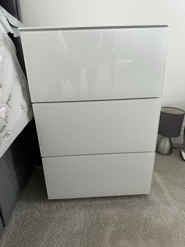 Furniture village white - furniture,