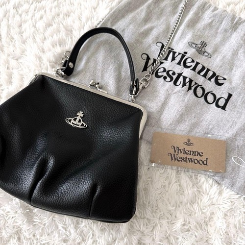 New vivienne westwood frame - vivienne,